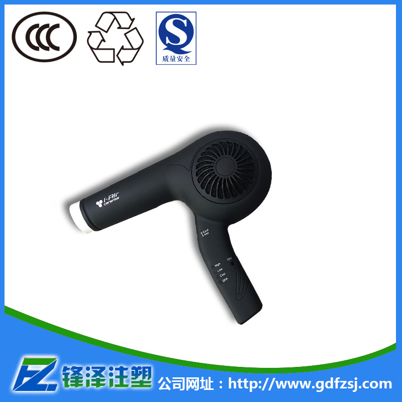 東莞塑膠環(huán)保噴油硅膠表面噴涂加工的好處有哪些？