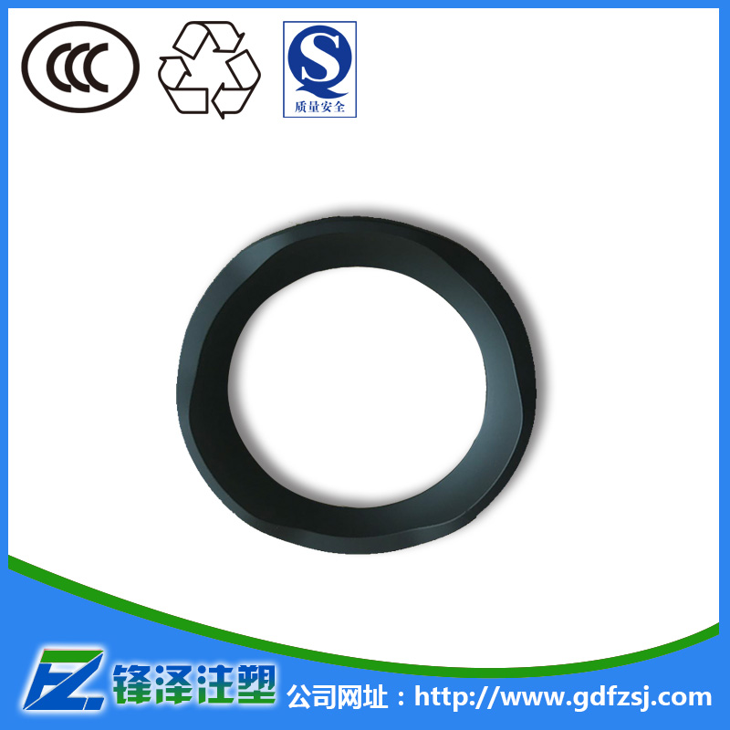 東莞塑膠環(huán)保噴油之塑膠制品適合噴涂加工技術(shù)前提條件是什么？