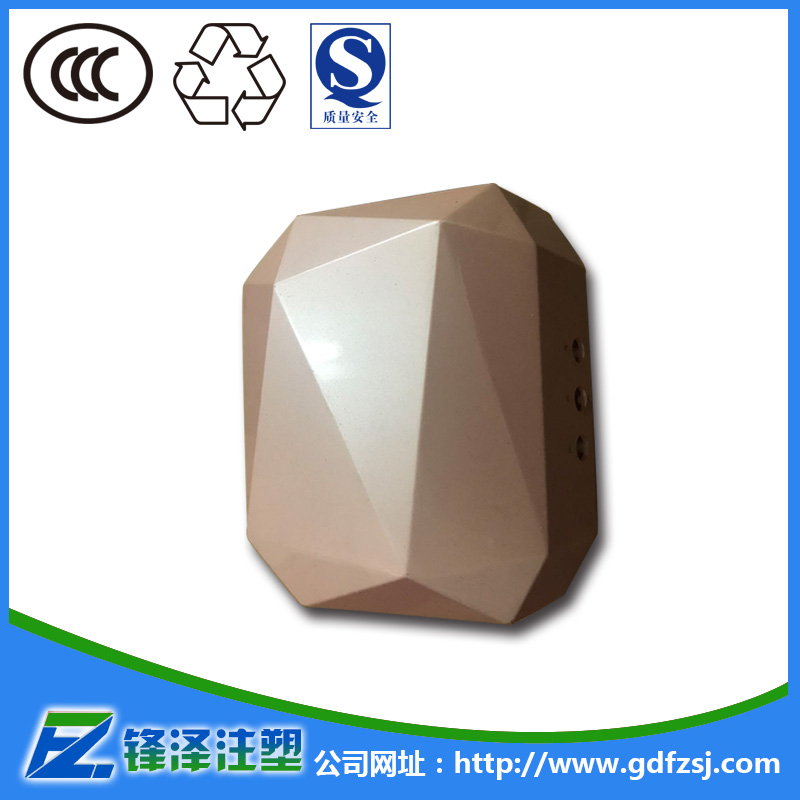 環(huán)保噴油加工時影響質(zhì)量主要有哪些方面？